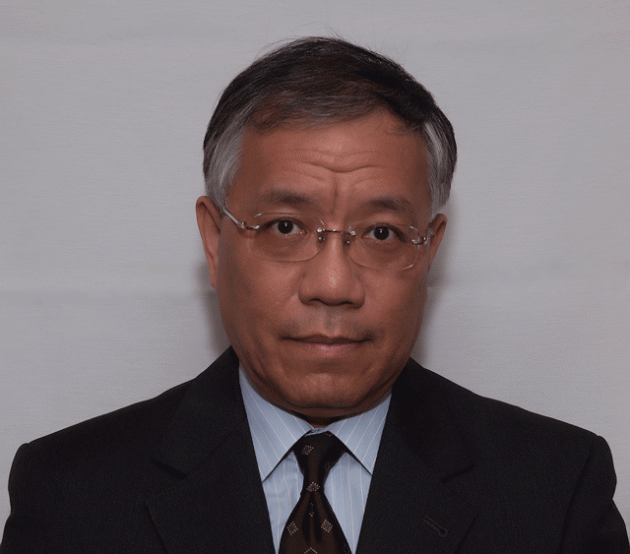 chuck-l.-zhao-portraiture-640