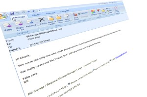 billsavagecommentwarp