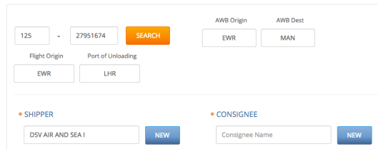 Screen Shot 2015-07-15 at 9.34.27 AM